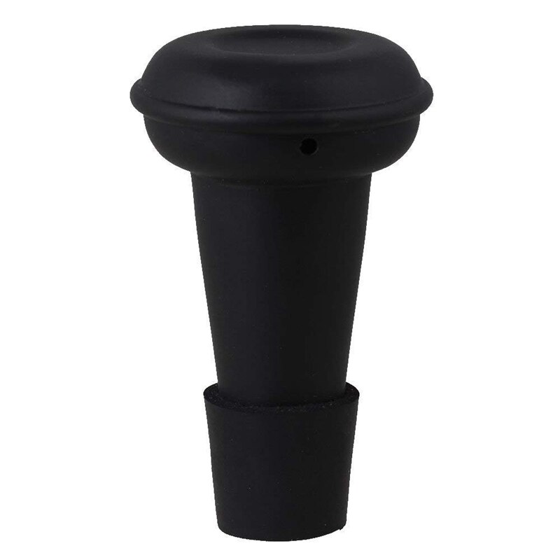 Practice Trumpet Mute Trumpet Parts Accessories Practice Mute Trumpet