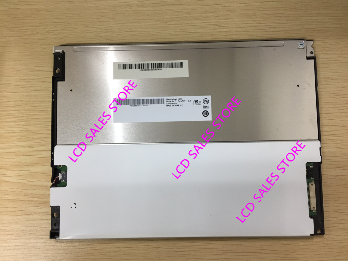 G104VN01 V1 G104VN01 V.1 G104VN01 10.4 INCH G104SN02 V.2
