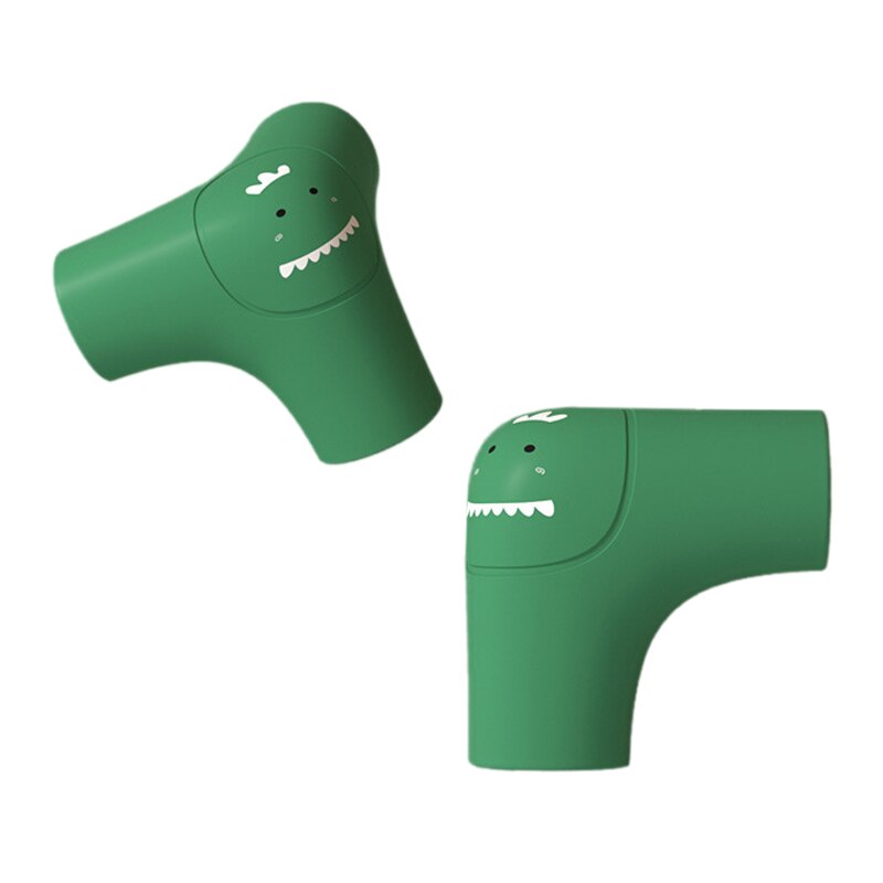 12 pces bebê meninos meninas mesa de segurança canto crianças transparente anti-colisão proteção canto guarda ângulo acessórios novo: D