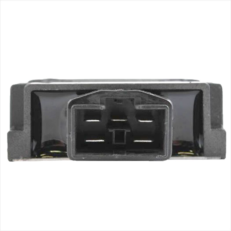 Regulador rectificador para 31600-KVK-901 SH781AA CBR250R CBR250 CBR300R CBR300 CRF250L AC CRF250