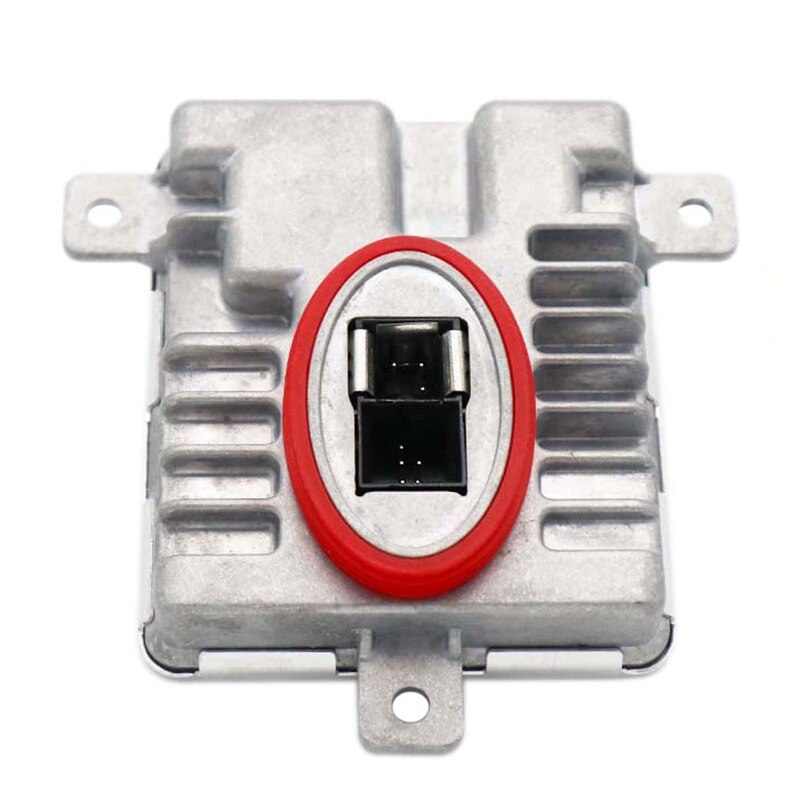 7237647 w003 t 20071 xenon skjult frontlys ballast for-bmw 228i 328i 528i 535i 550i 740i 750i 760li m3 m5 x1 z4 og mer: Default Title
