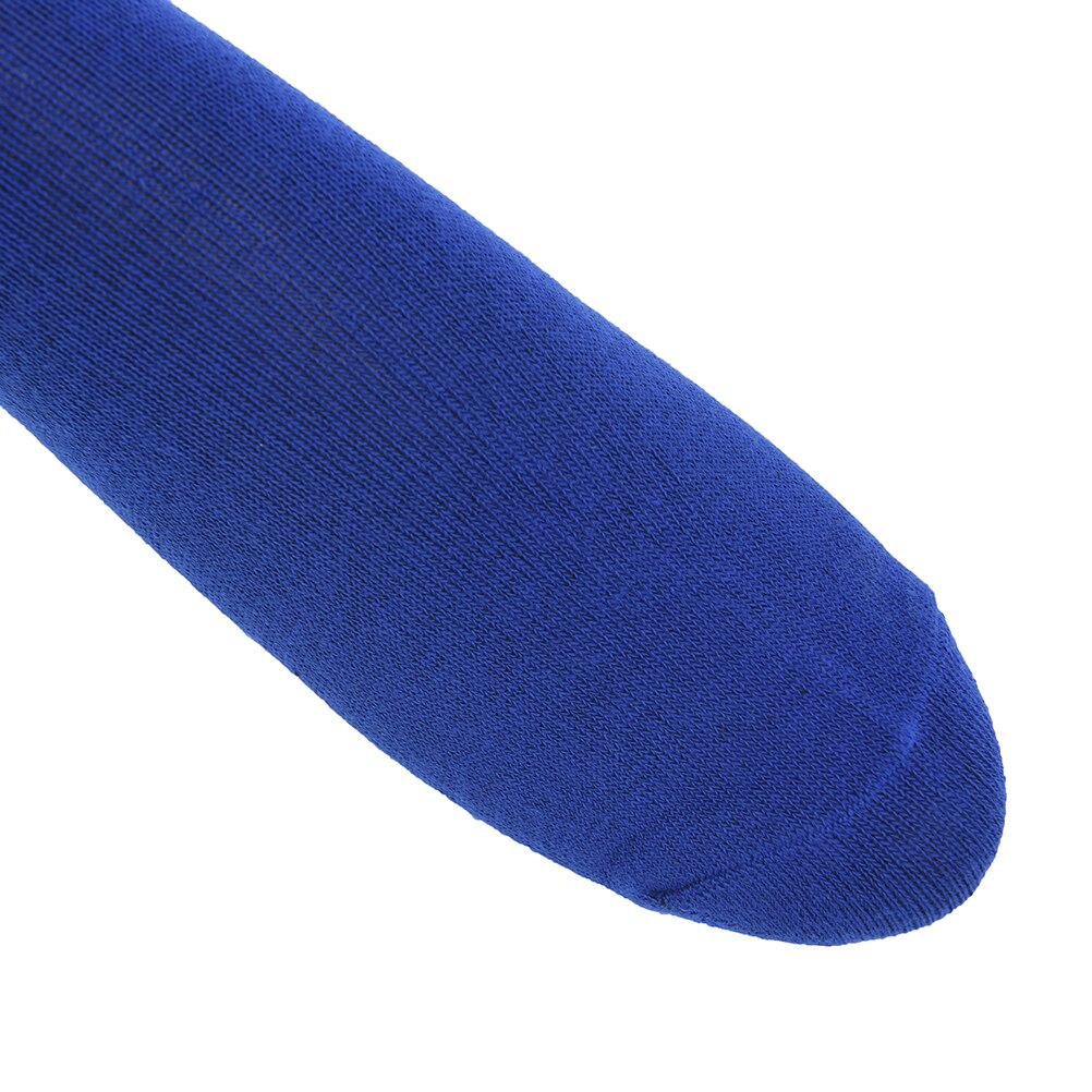 1 Pair Children Sport Football Socks Soccer Long Socks High Sock Baseball Hockey Basketball Running Football Training Socks