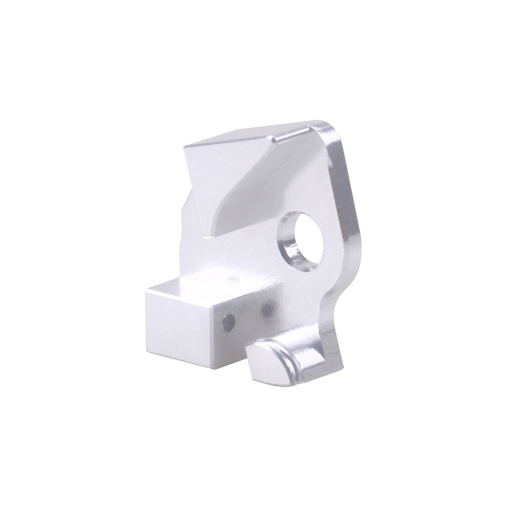 Handbrake Handle Lever Release Cable Release Button Parking Hand Park Brake Cable Fit for Ford S-Max Galaxy #N