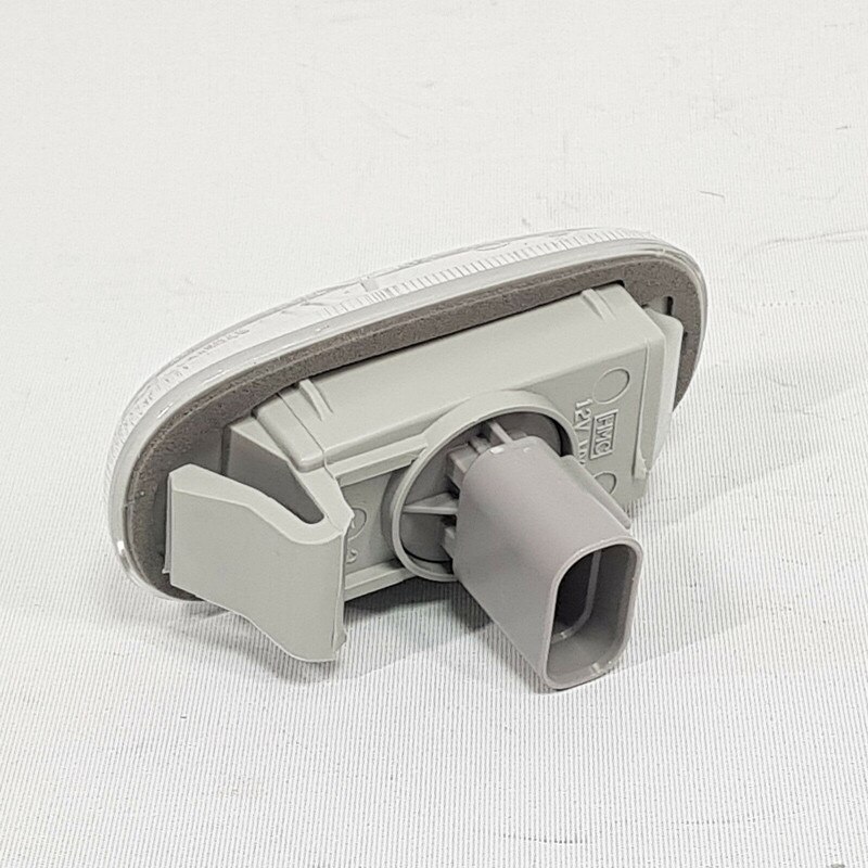 Lampe latérale pour hyundai Santa fe 2006 – Sonata 2005 – 2007 Optima, répéteur de signal de clignotant 92303 3K000