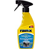 Anti-Pluie 500 ml L'original pulverisateur -Rain-X