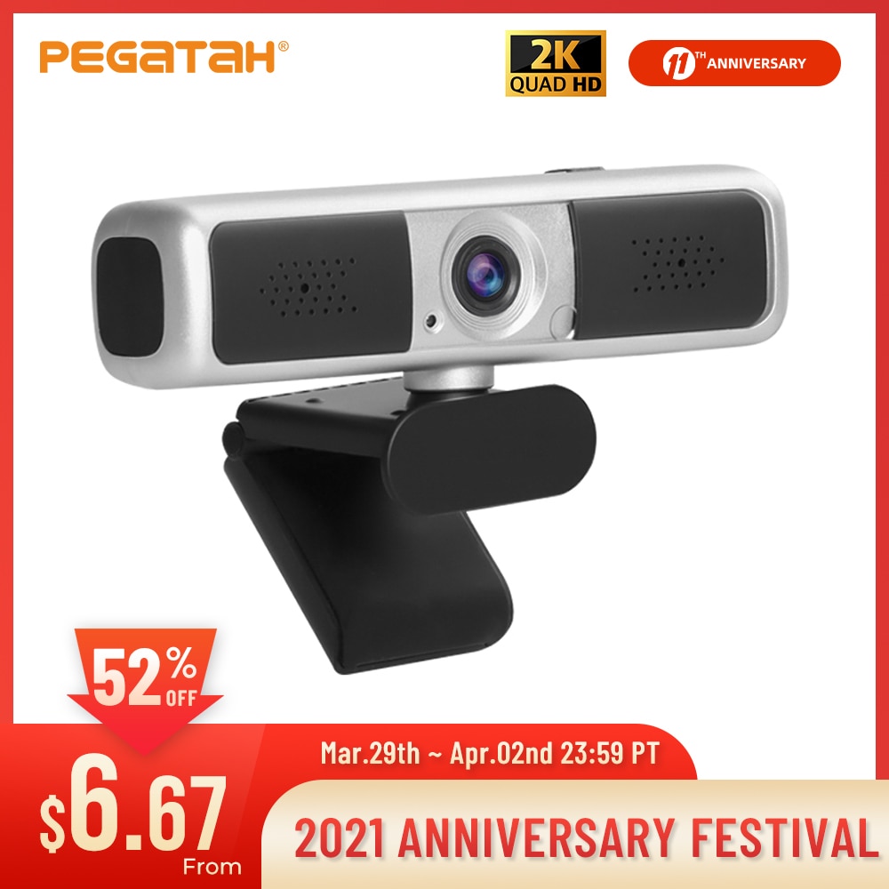 1080p webcam mini pc camera 4k web camera for computer full hd webcam 1080p web camara for pc Video call mini camera