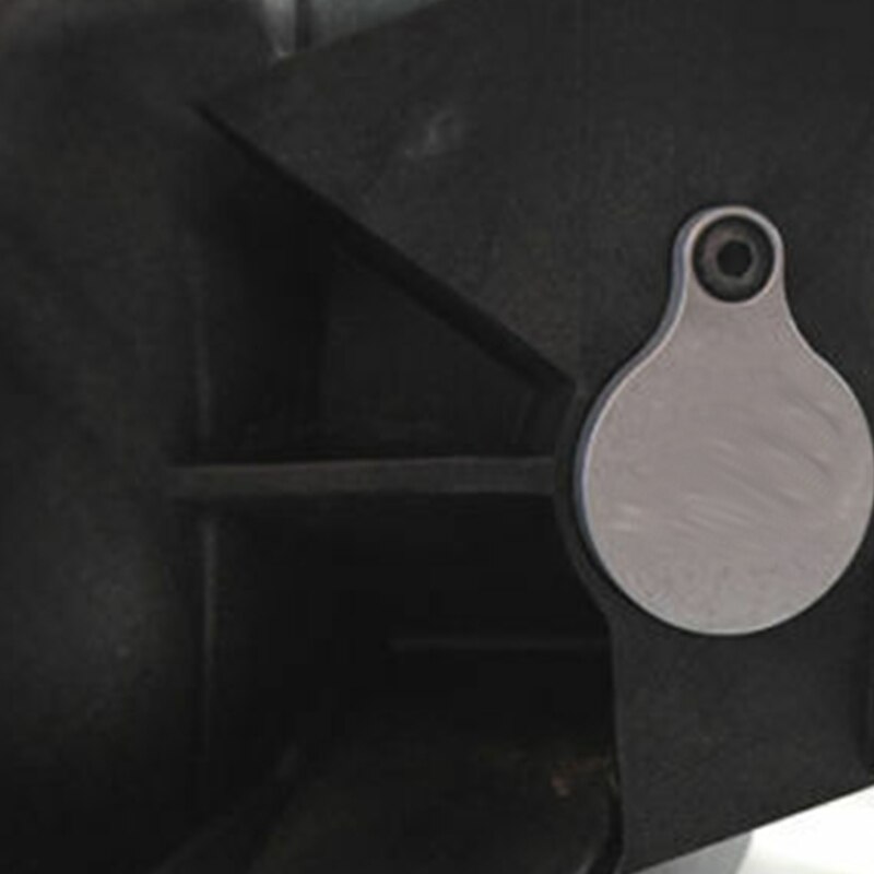 LS EGR Delete Intake/Exhaust Block Off Plate LSX S... Grandado