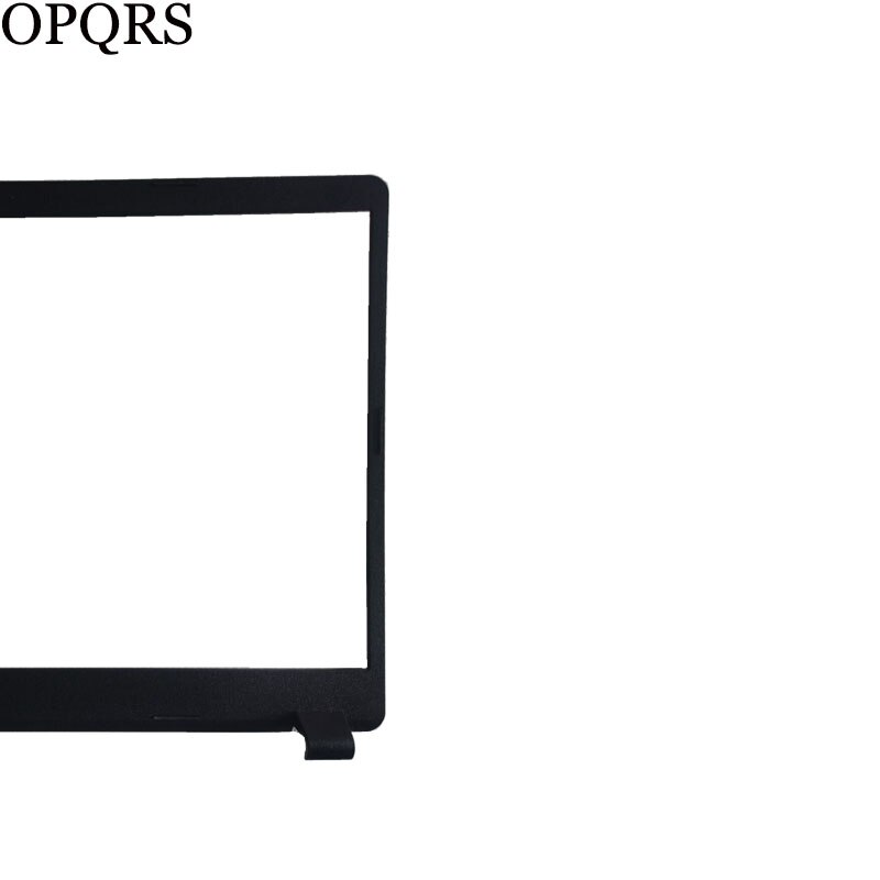 Voor Acer Aspire 3 A315-42 A315-42G A315-54 A315-54K A315-56 Achter Deksel Top Case Laptop Lcd Back Cover/Front Bezel/Scharnieren L &amp; R