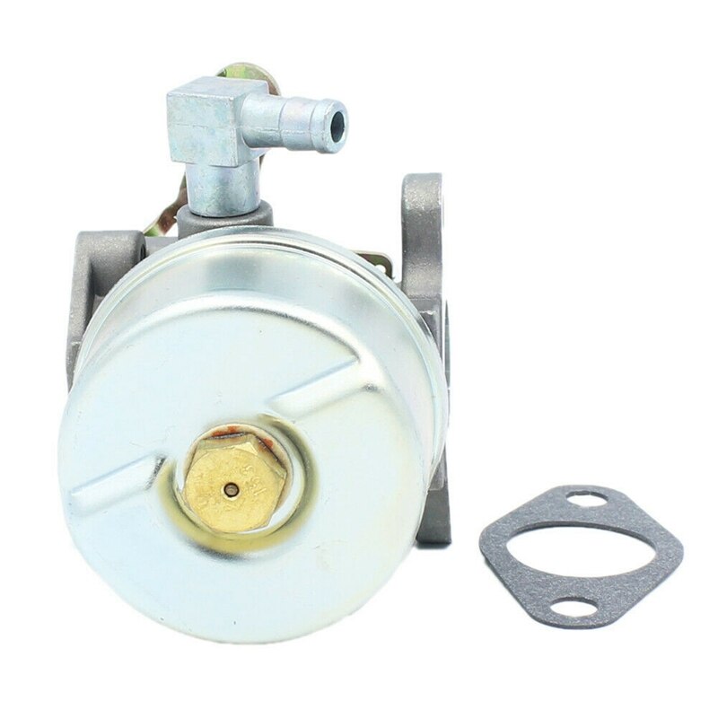 Carburetor Carb for Tecumseh 4HP 5HP HSK50 HS50 632107 632107A 640084B Snowblower
