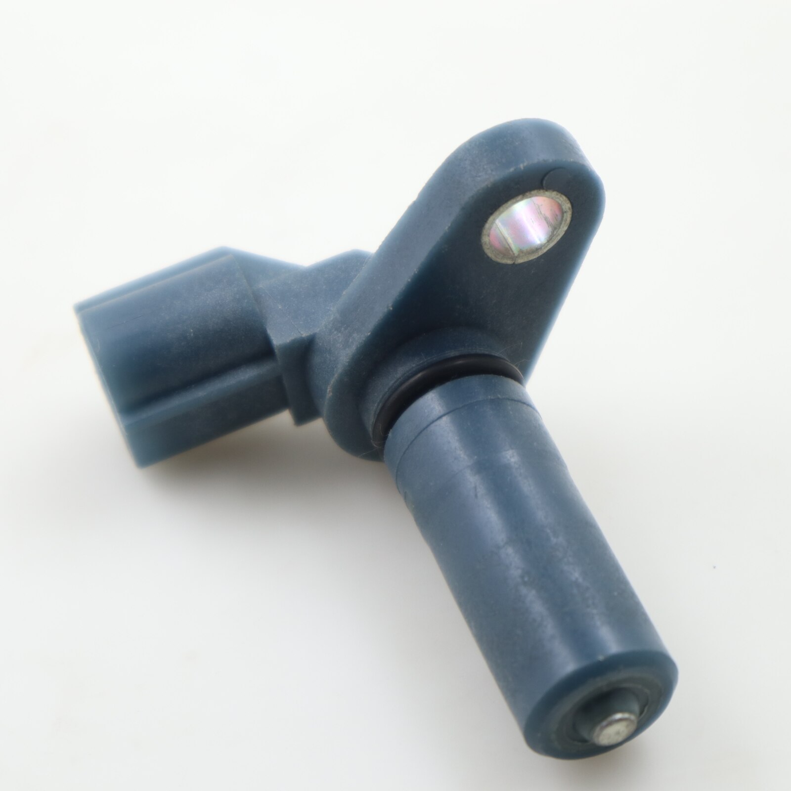 Original Speed Sensor MR470779