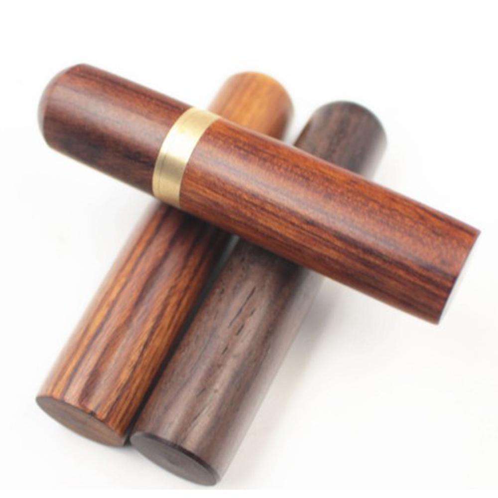 Caja de Porta agujas de costura DIY, contenedor de almacenamiento para bordado de punto, soporte para agujas