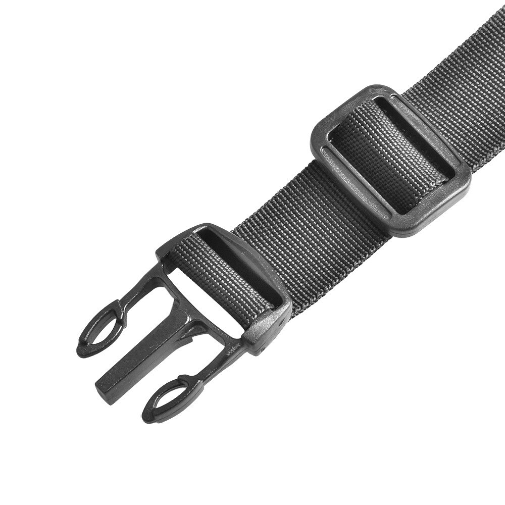 Luggage Package Pack Band Strap Baggage backpack mountaineer Bind Belt camp hike outdoor mountain climb Travel Suitcase Bag Tent