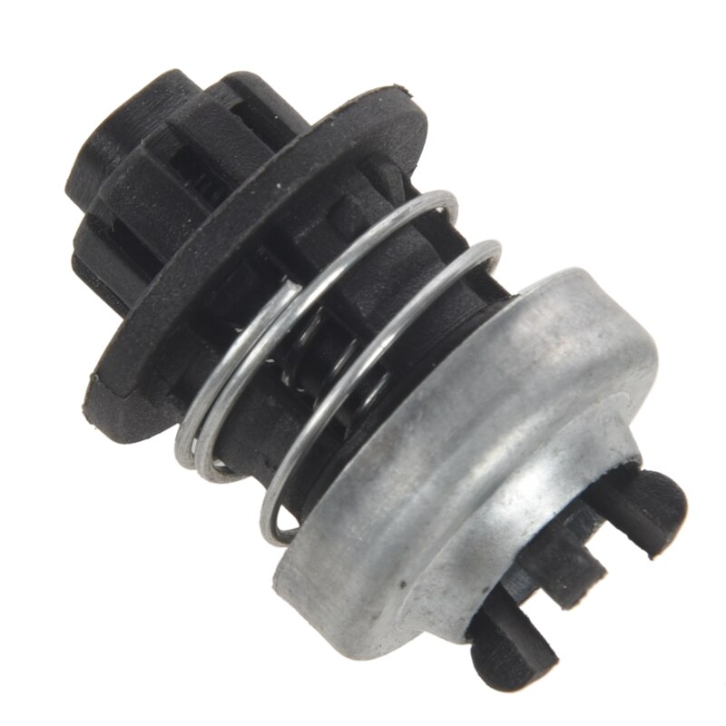 Motoroljekylfilter enkelriktad ventil för cruze sonic aveo opel vauxhall astra 5541525 93186324 55353322 12992593