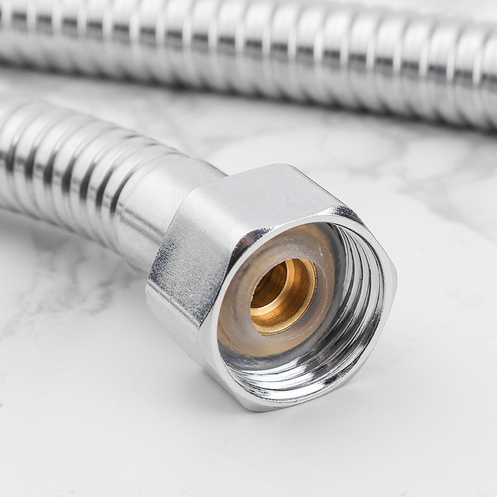 Roestvrij Staal Badkamer Zelfreinigende Handspuit Bidet Douche Bidet Sproeier Hand Bidet Kraan Douchekop