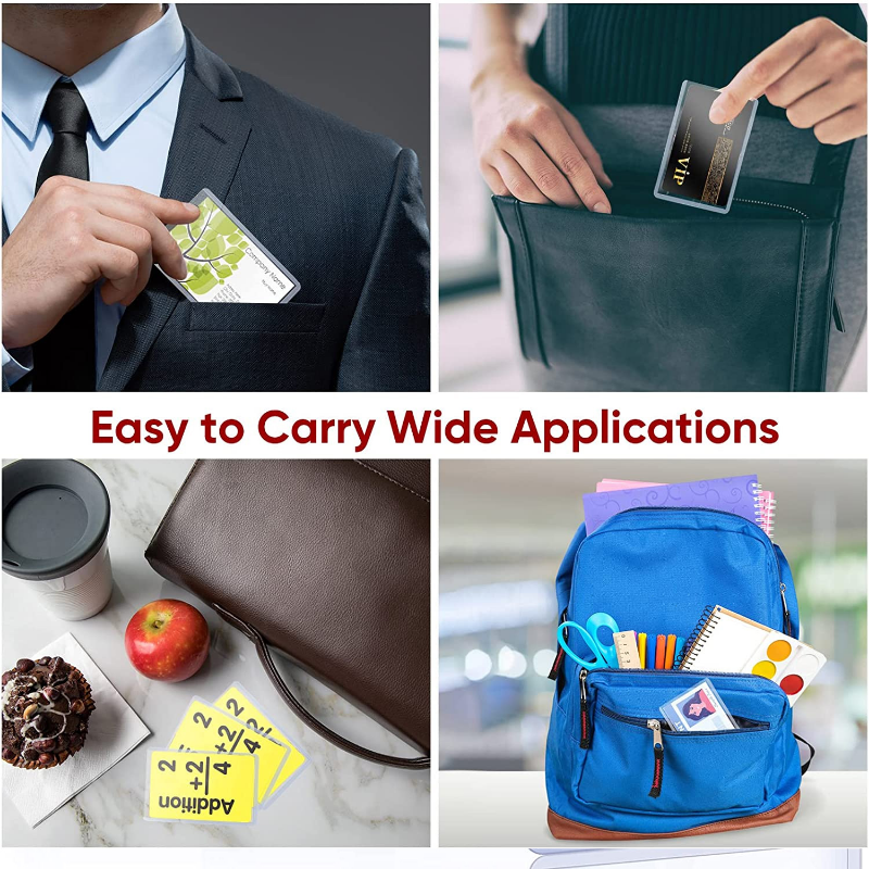 Cargador superior 35PT, protector transparente para tarjetas comerciales, soporte de carga superior, fundas de tarjetas de plástico duro, soporte para tarjetas deportivas de béisbol