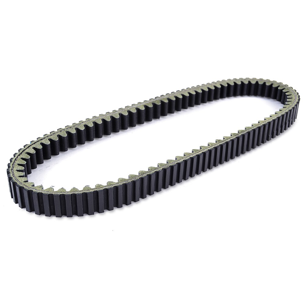 Motorfiets Transmissie Drive Riem Voor Sym Joymax Cruisym Joymax Gts 300i Joymax 300 / GTS300 Voyager 250 RV250/270