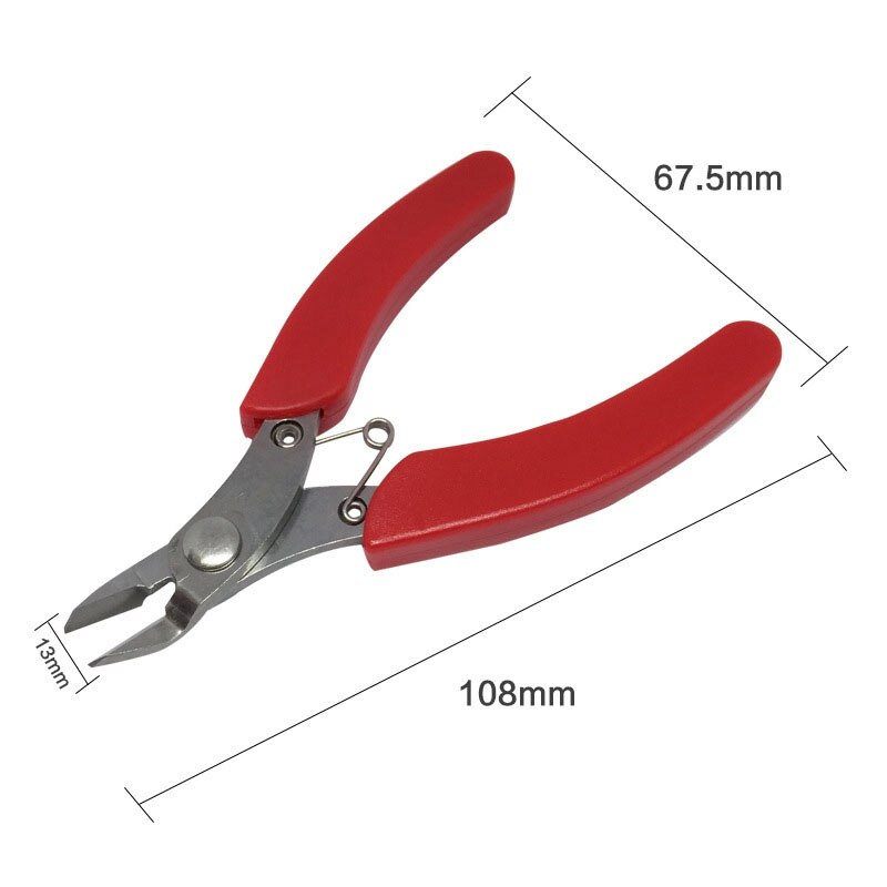 1pz Filo Frese E Taglierine per micro SIM Strumenti Tesatura Macchina Da tennis Racchetta Da badminton mini Strumenti