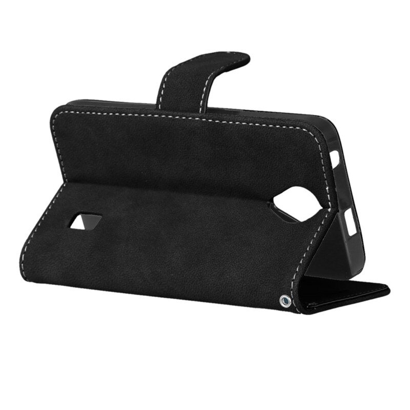 Flip Case For Huawei Y 635 Y635-l01 Y635-l02 Y635-l03 Y635-l21 Case Phone Leather Cover For Huawei Y635 l01 l02 l03 l21 Cases