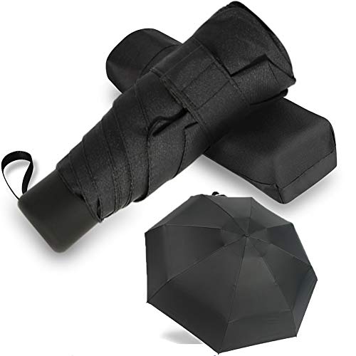 9 Kleuren Paraplu Regen Vrouwen Paraplu Academy Opvouwbare Parasol Paraplu Mini Pocket Paraplu Kinderen Paraplu Parasol