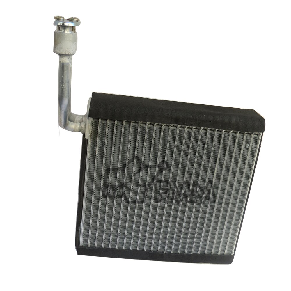 Ac Verdamper Voor Hyundai H100 973194F000: Default Title