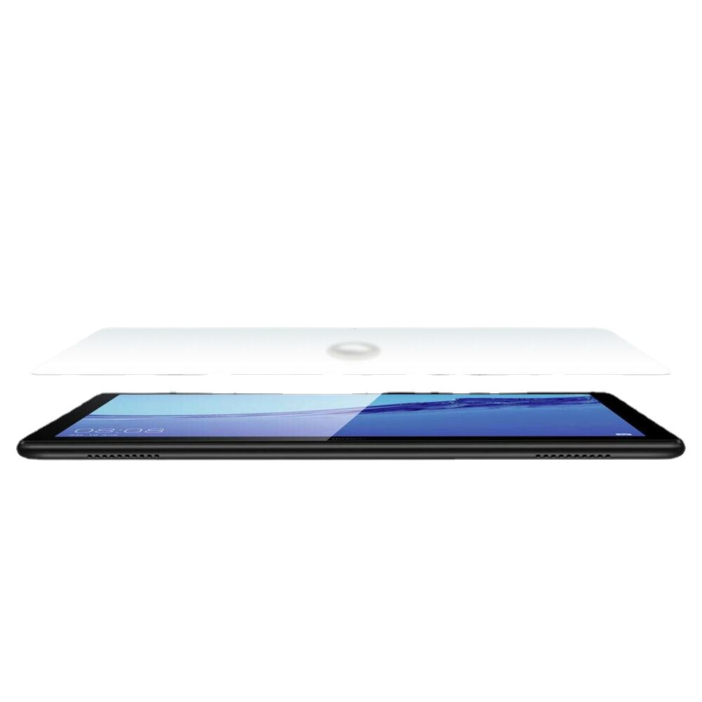 Tempered Glass Screen Protector For Huawei MatePad 10.4 10.8 Pro 11 2022 T 10s MediaPad T5 T3 10 T1 T8 8.0 10.1