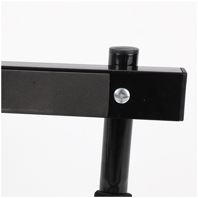 Barra horizontal ajustable para puerta, para ejercicio en casa, entrenamiento en casa, gimnasio, Barbilla, barra de entrenamiento, equipos deportivos de Fitness