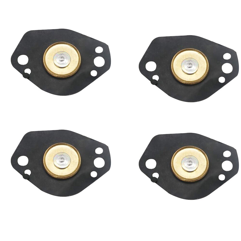 YBR125 carburetor DRZ125L mi kuni bsr 36 from SZK drz 400 s 2001 accelerator pump diaphragm carburetor membrane/diaphragm: 4