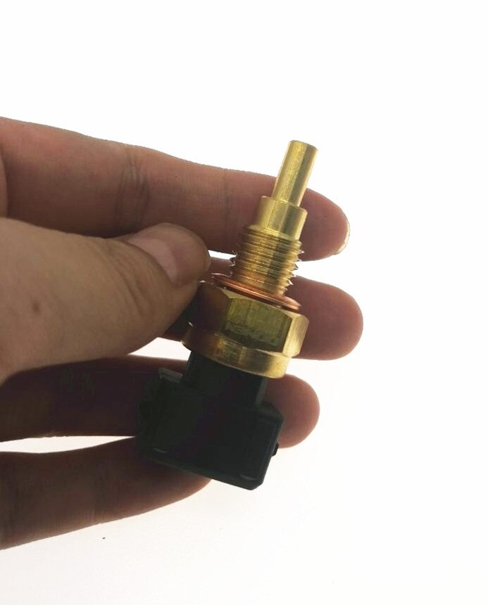 Ein Oder 2 stücke K-typ TP-01 Draht Temperatur Tes... - Grandado Ein Oder 2 stücke K-typ TP-01 Draht Temperatur Tes... - Grandado