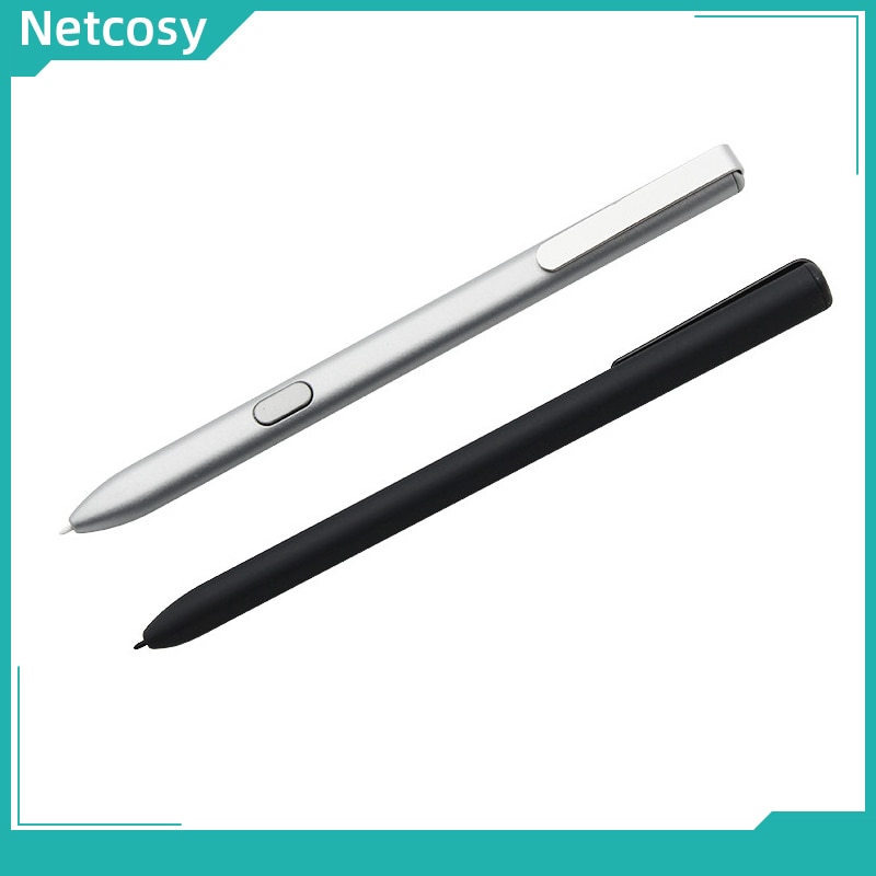 Netcosy Touch Screen S-Pen Vervanging Voor Samsung Galaxy Tab S3 SM-T820 T825 T827 Actieve Stylus Pen Tablet Accessoire reparatie