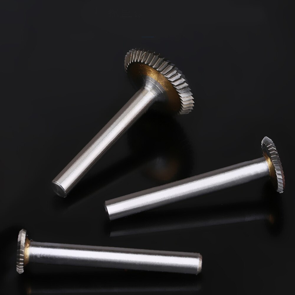 120 degree Disc Grinding Head 1pc Carbide Rotary Boring Cutter Wood Carving Tool Tungsten Steel Y-shaped 12mm 16mm 25mm