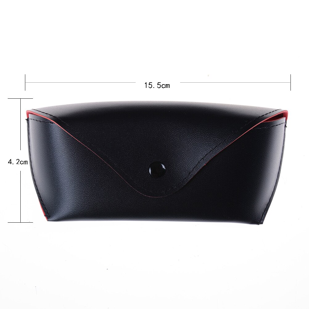 Pince sur filtre de lumière bleue bloquant les lunettes ordinateur de bureau anti UV anti-traction: sunglasses Storage