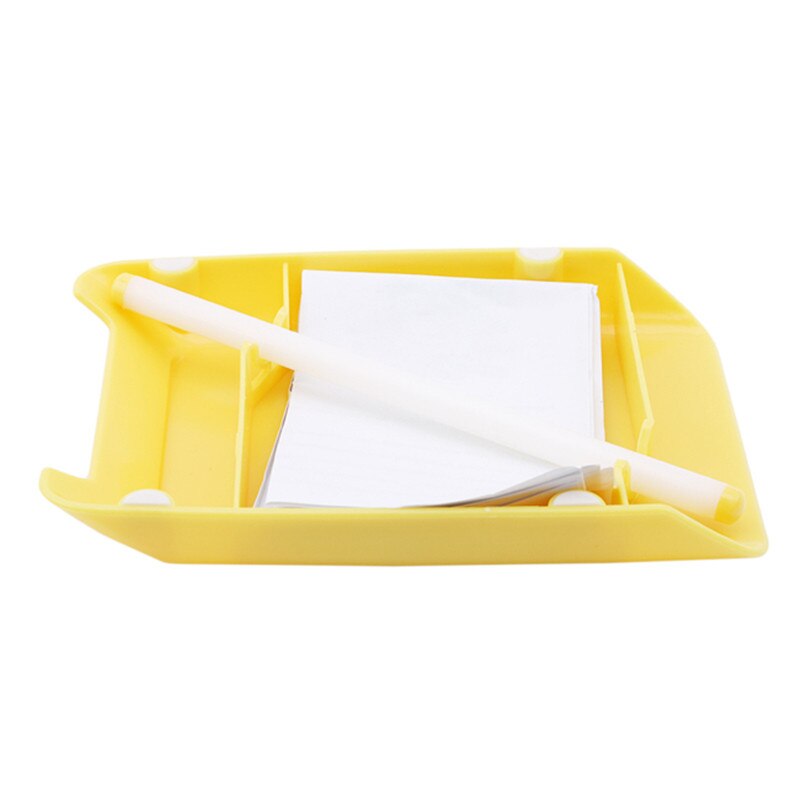 Gør selv makaroni form til spaghetti pasta makaroni maker køkken manual pasta værktøjer køkken madlavning gadgets: Default Title