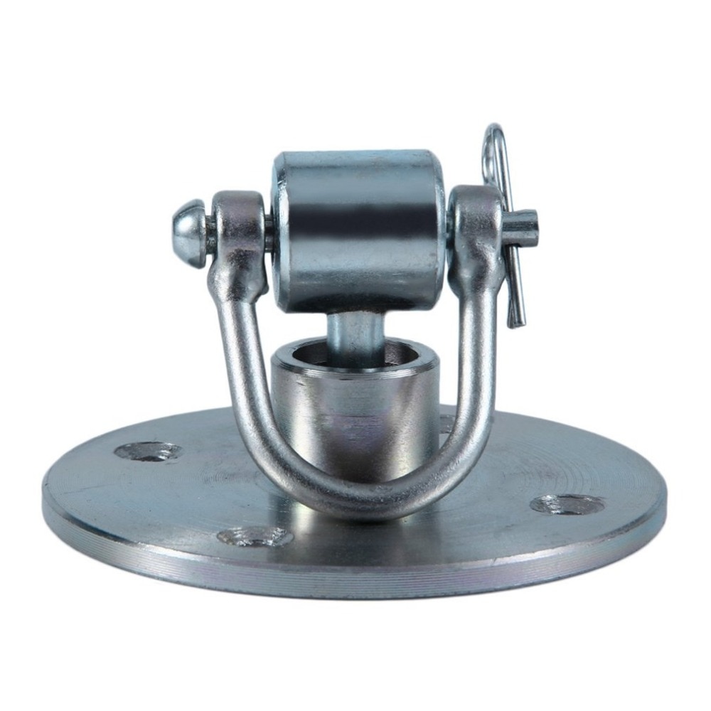 Wykrawania piłka obrotowe worki z piaskiem hak boks sprzęt treningowy hak robić zawieszania prędkość piłka akcesoria boks zdatność kształtowanie trening