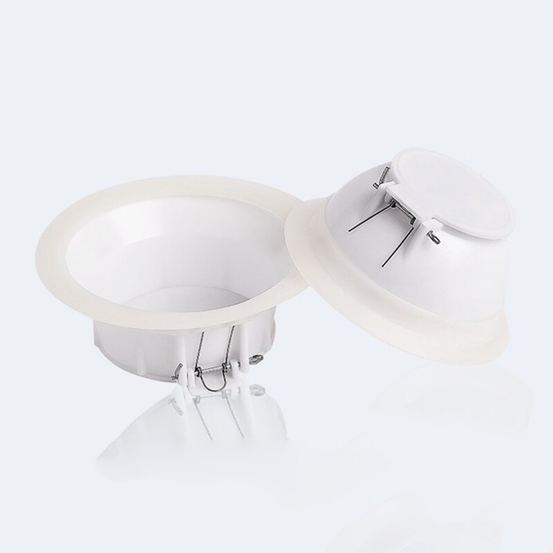 Anti-smell Plug for Squatting Pan Squat Toilet Squatting Pit Smell Stopper Durable WXV