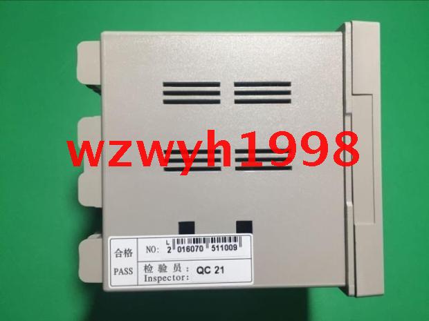 CAHO Taiwan Xuanrong Oven Temperature Control SR-T901 Car Oven Temperature Control SR-T901