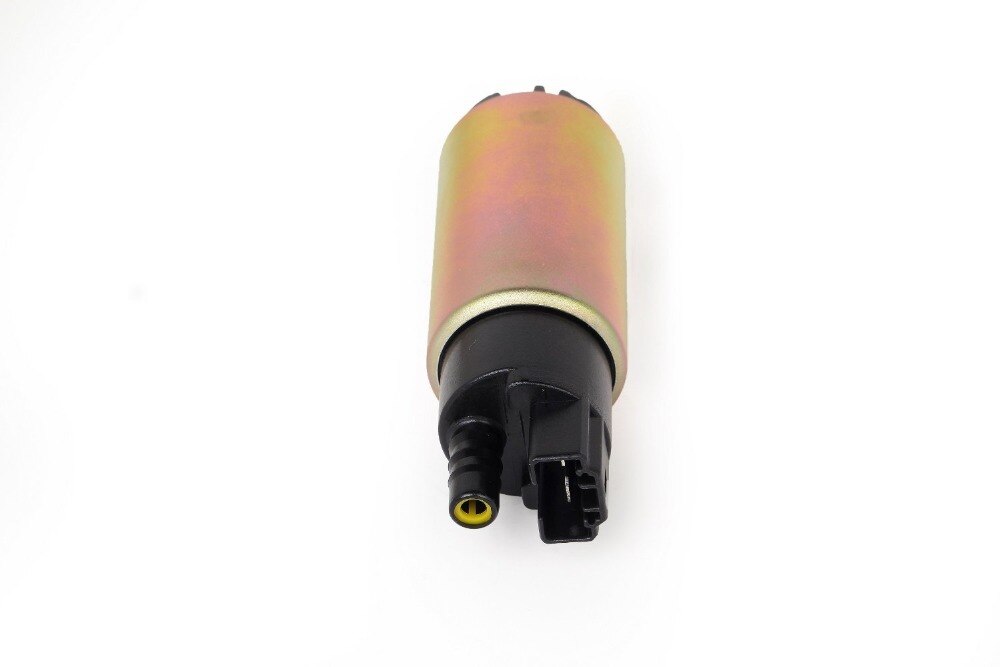 In-Tank Fuel Pump For Honda RC51 RVT1000 2000-2006