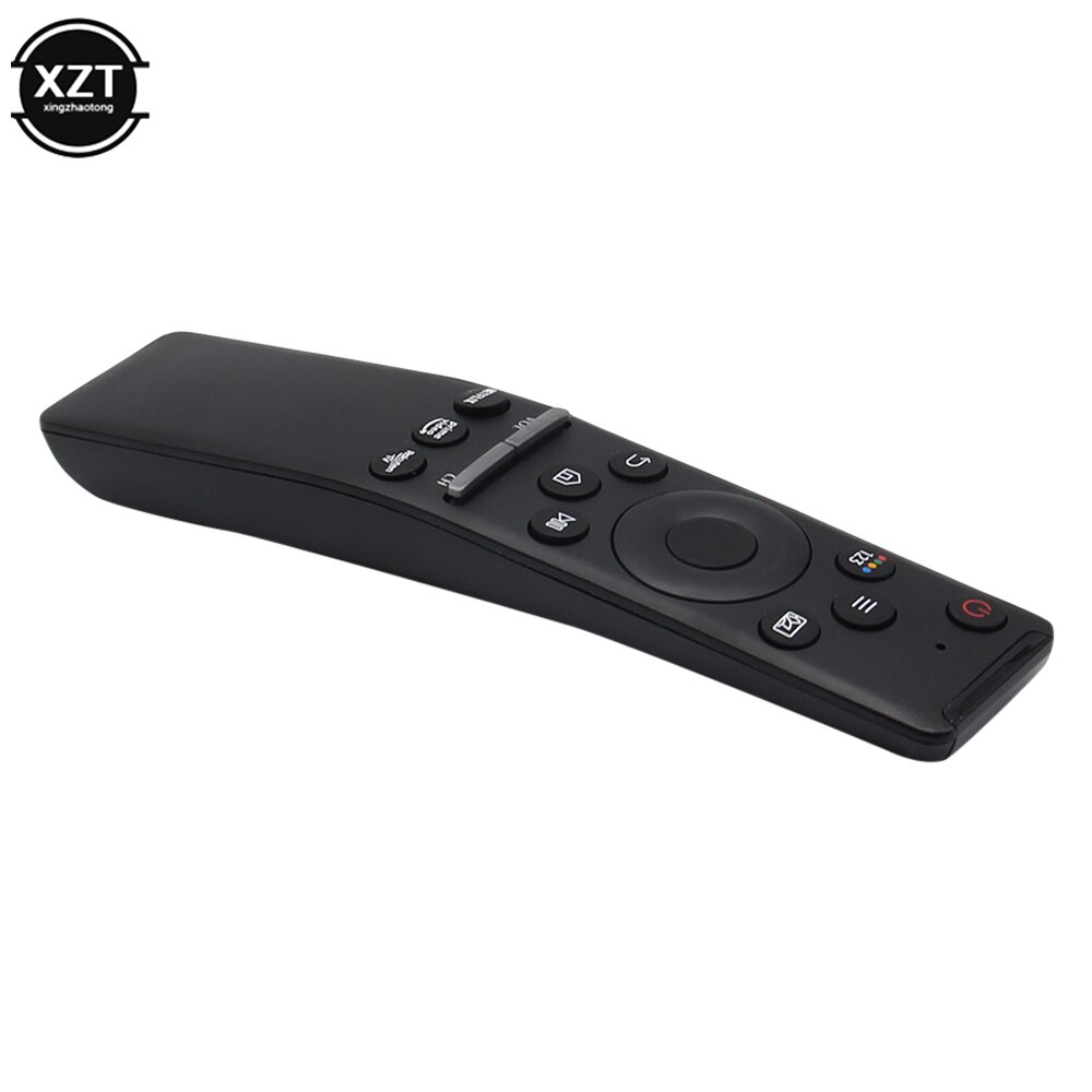Control remoto para SMART TV Samsung, compatible con BN59-01312B, BN59-01312F, BN59-01312A, BN59-01312G, RMCSPR1BP1