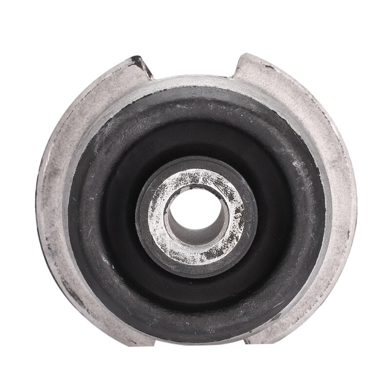 2 uds Trailing Arm buje 33326770786 para BMW E36 E46 318I 330