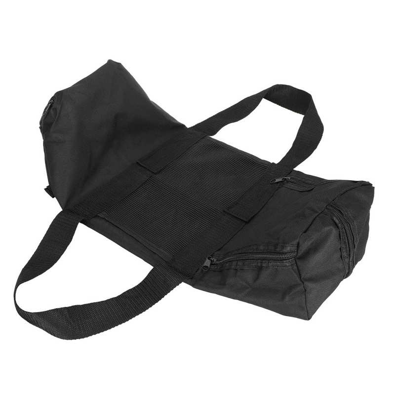 Cat Grooming Care Products Pet Cat Restraint Bag with Handle for Bath Prevent Kitten Claw Scratch Pet Supplies