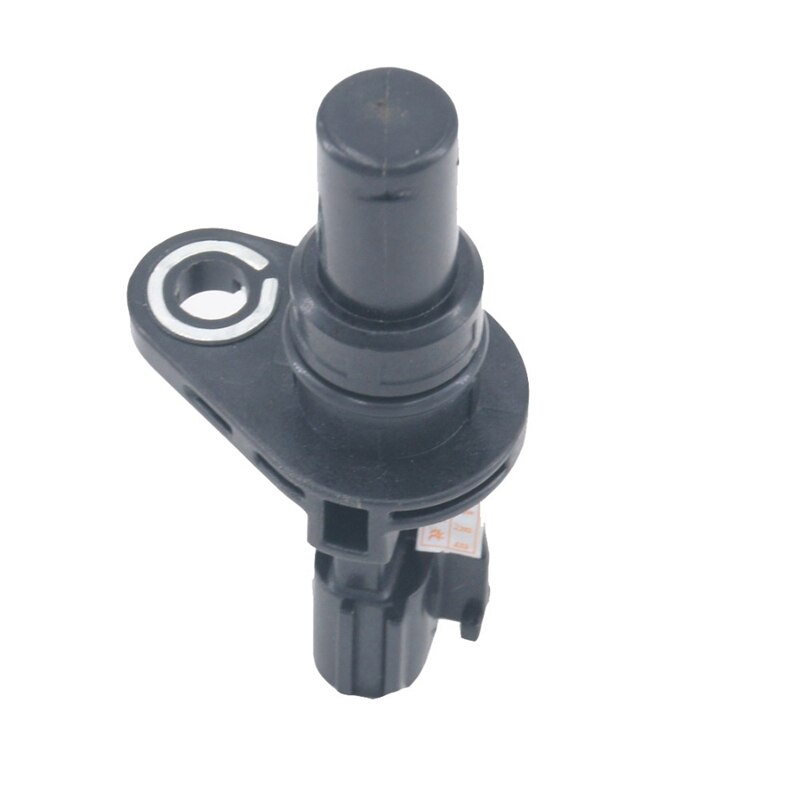 31935-1Xf01 Transmissie Snelheid Sensor Voor Nissan Altima Juke Nv200 Rogue Sentra Versa