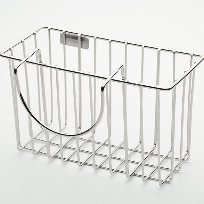 Pull Out Cabinet Organizer Koolkasa Uittrekbare Lade Voor De