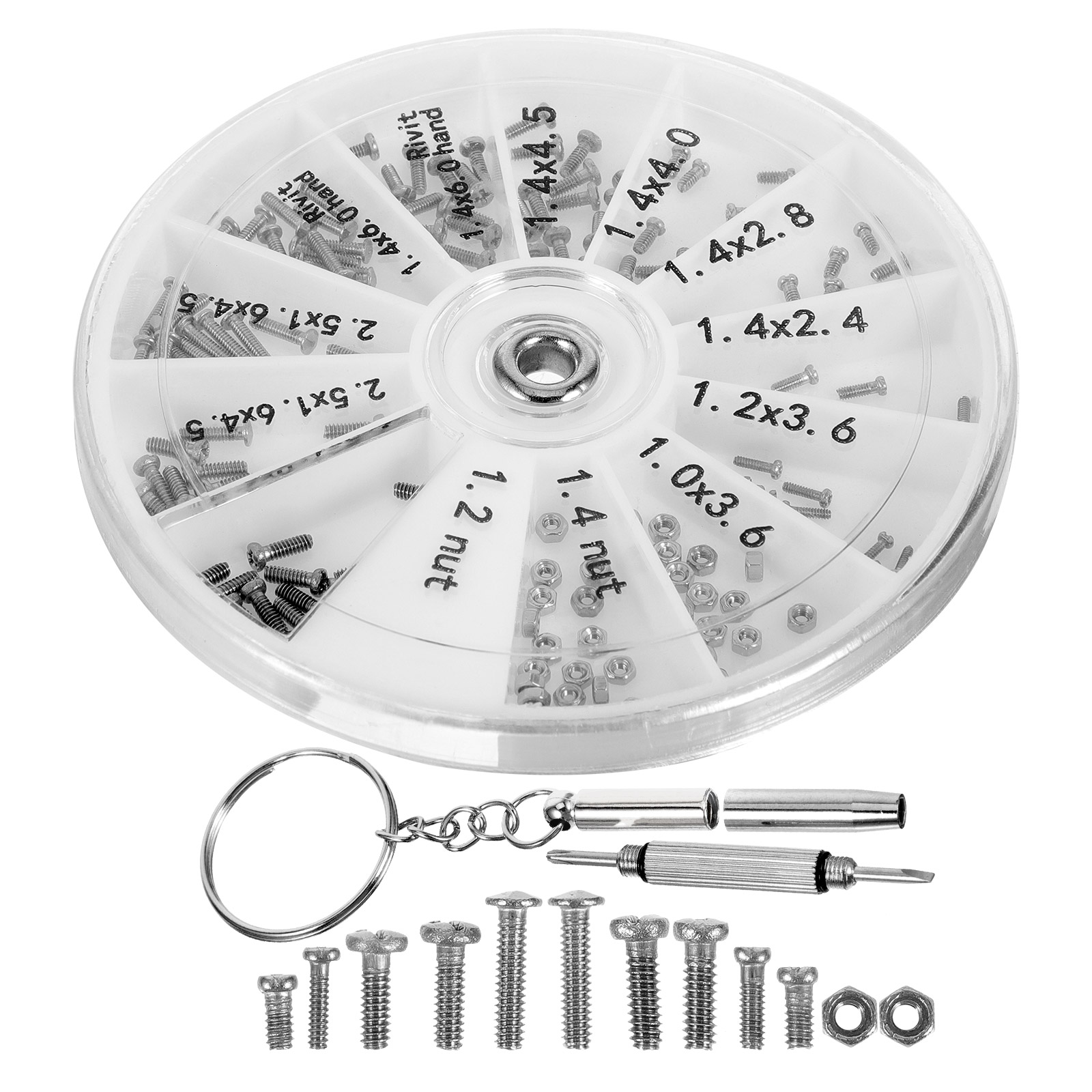 Brillen-Reparatur-einstellen, Brillen-setzt, Brillen-Schraube, Brillen-Werkzeug-einstellen, Brillen-Ersatzteile, Brillen-Reparatur-einstellen mit Schrauben und