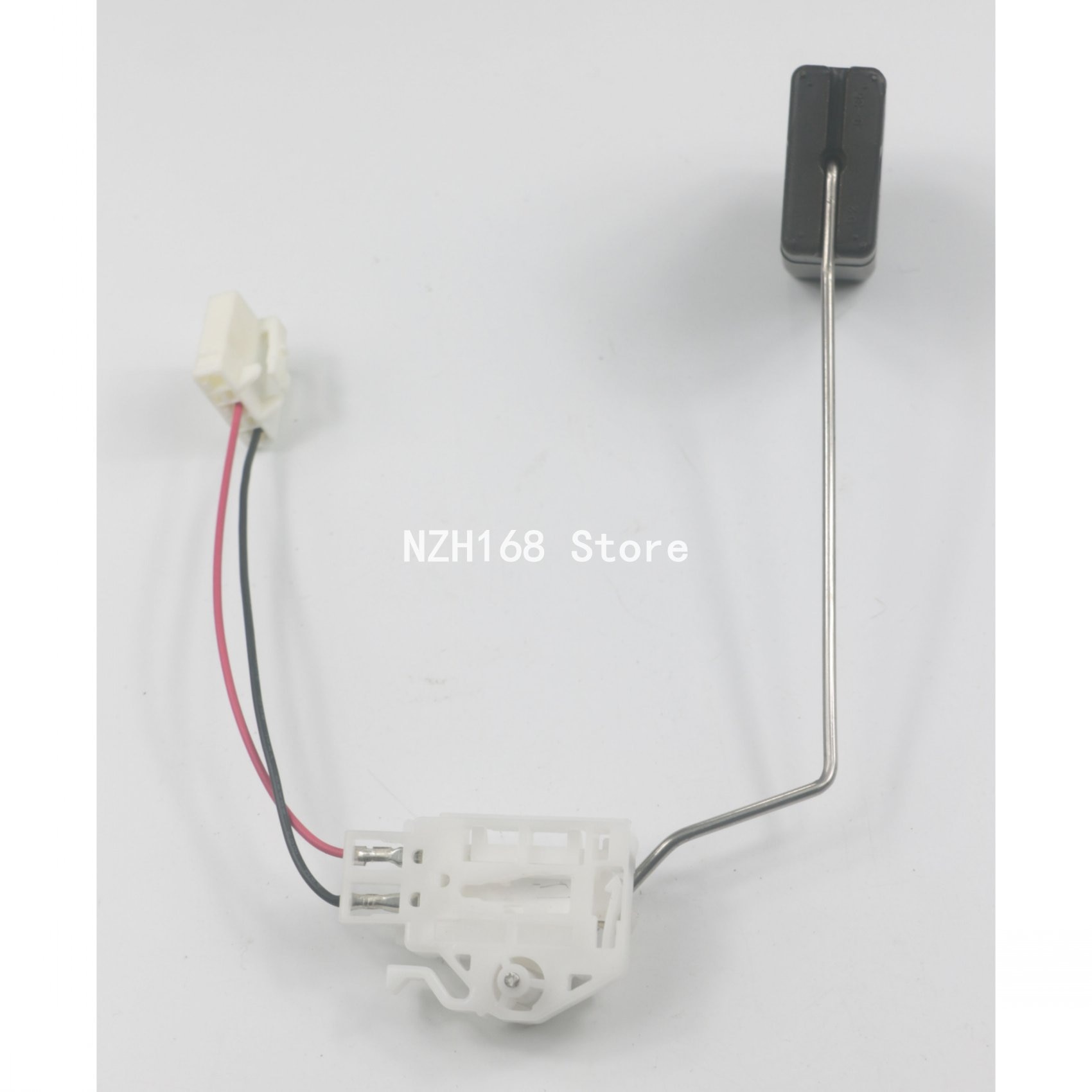 Main Fuel Tank Gauge Fuel Level Sensor For Jeep Compass Patriot Dodge Caliber 2.4L 4WD