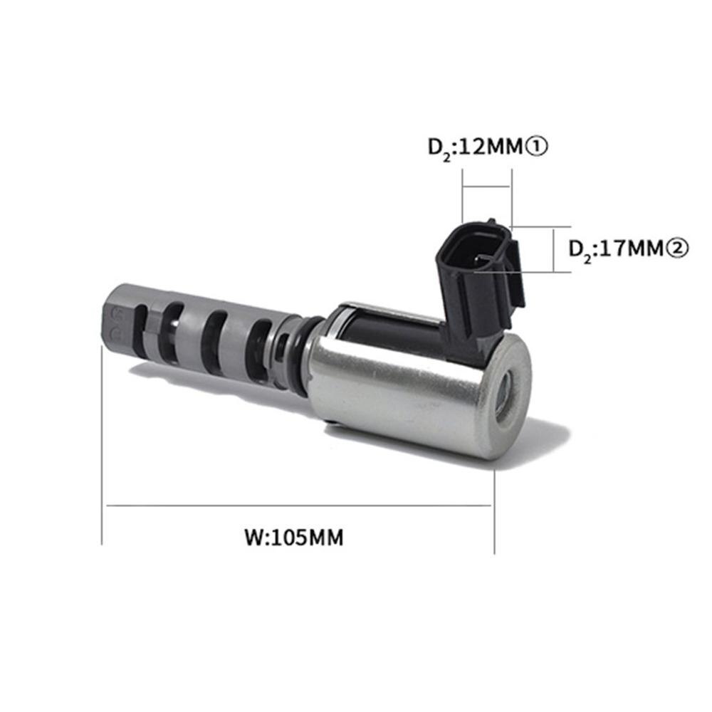 for VVT Oil Control Valve for VVT Solenoid Valve Variable Timing Oil Control Valve For Toyota Car Accessories