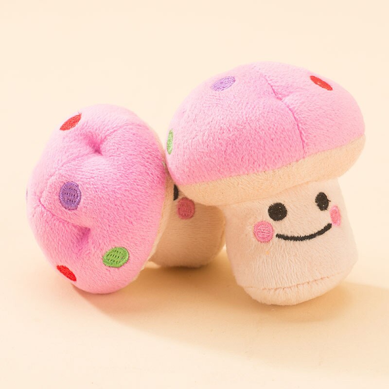 1pc mjuka sällskapsdjur hundleksaker plysch hundleksak valp gnisslande leksak för små hundar sällskapsdjur tuggleksaker husdjur produkter hundar tillbehör honden speelgoed: 16