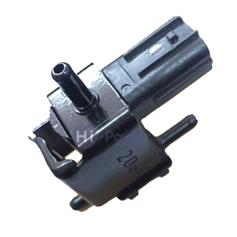 OEM 101362-4890 1013624890 Emission Vacuum Solenoid Switch Valve for Honda CRV MK3 07-12 2.2I-CDTI i-DTEC DIESE