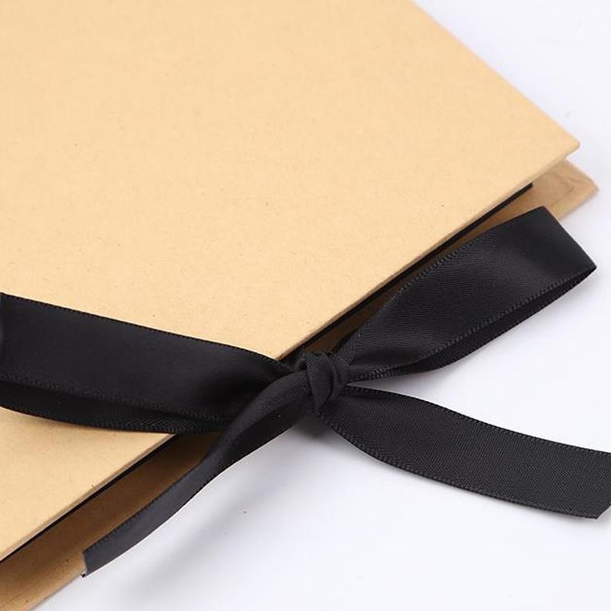 30 Pages Photo Albums Scrapbook Paper DIY Craft Album Scrapbooking Picture Album for Wedding Anniversary Memory Books