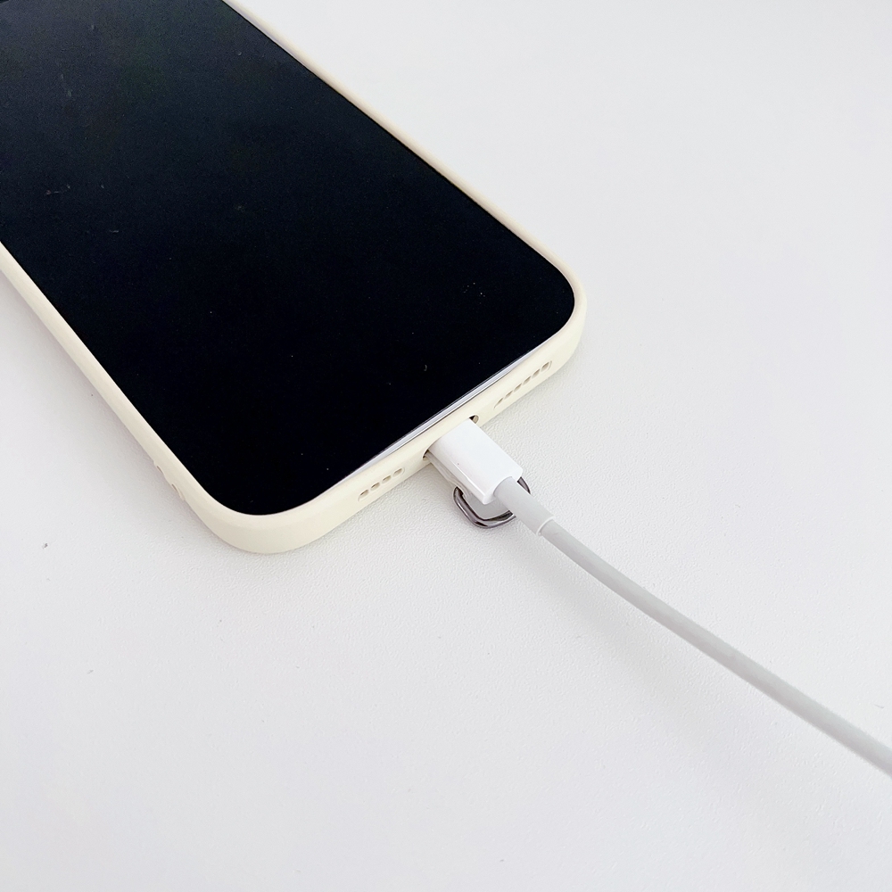 Uniwersalny regulowany pasek na smycz do telefonu wiszący sznur do telefonu komórkowego paski na szyję smycze zapobiegające zgubieniu akcesoria do telefonów komórkowych 150 cm