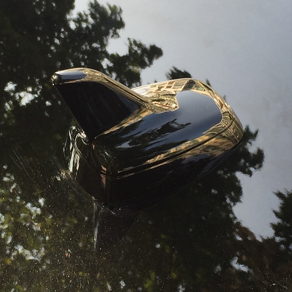Ramble- benz c-luokka, e-luokka, gla ja glc, auton hain fin antenni, nuken koriste-antennit, auton osat ja tarvikkeet