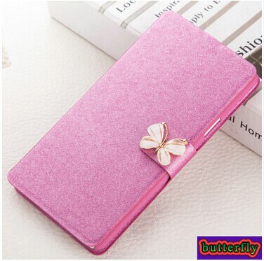 Funda de cuero con tapa para ALCATEL 1 S 6,22 ", para mujer, 5028, 5028Y: jz rose butterfly